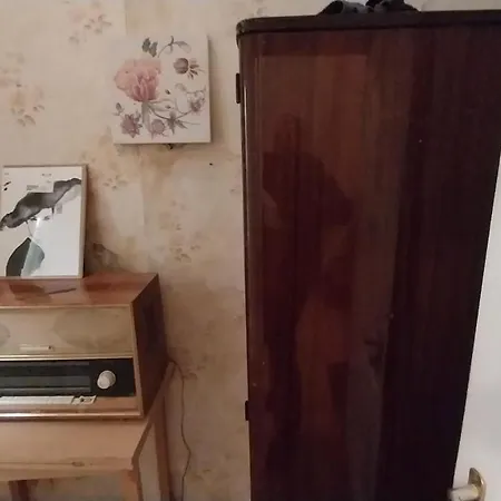 Retro